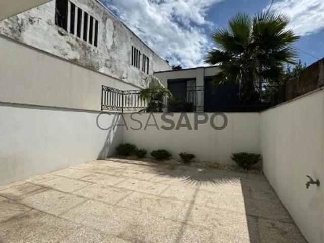 Apartamento alugar em Vila Nova De Gaia, Santa Marinha