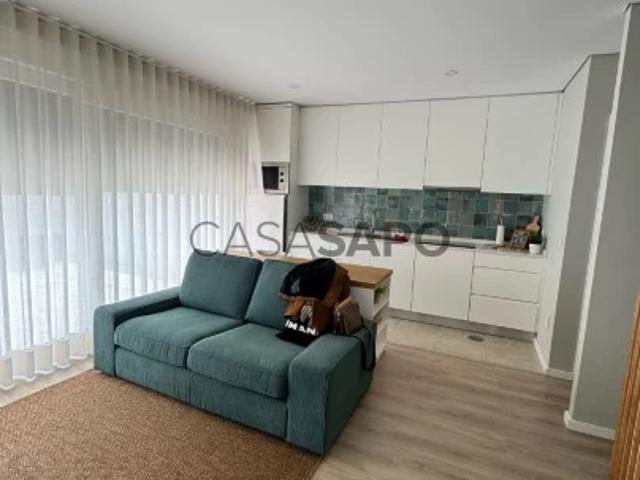 Apartamento alugar em Vila Nova De Gaia, Porto