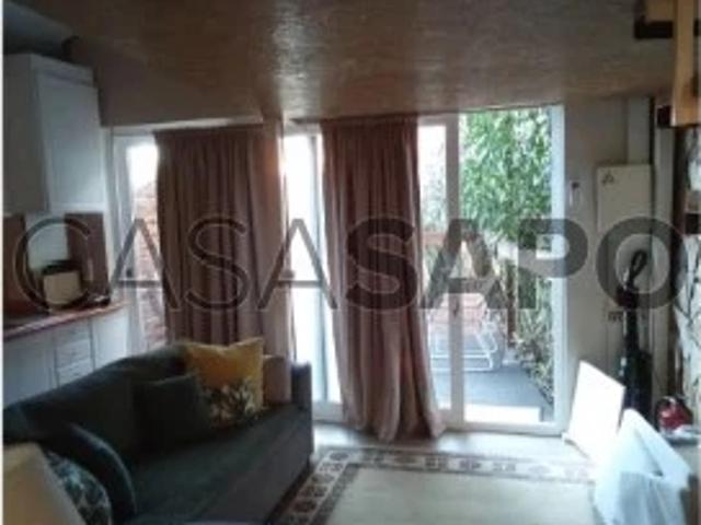 Apartamento alugar em Ribeira do Neiva, Vila Verde