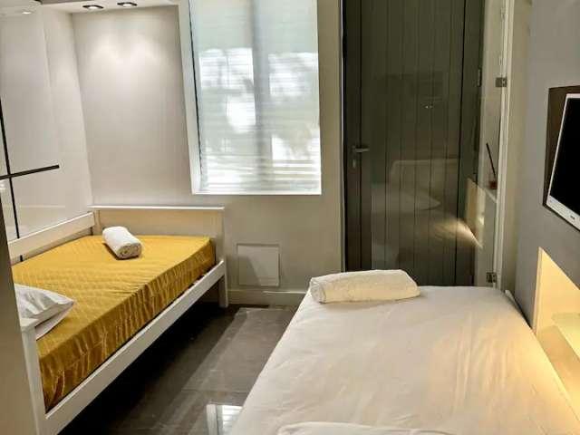 Estúdio alugar em Falagueira, Amadora