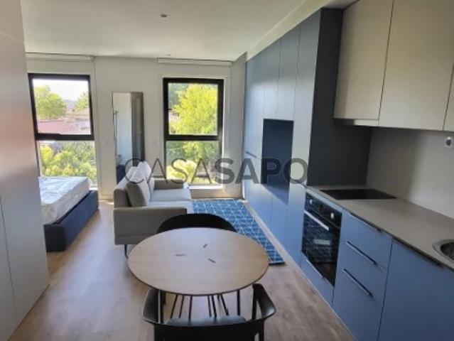 Apartamento alugar em Porto
