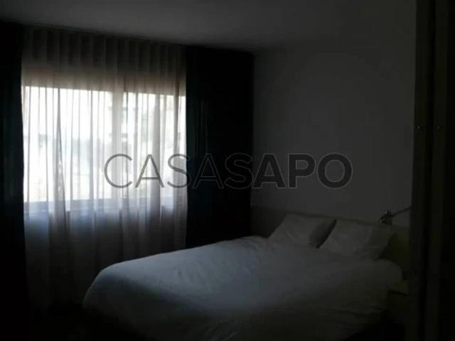 Apartamento alugar em Porto, Cedofeita