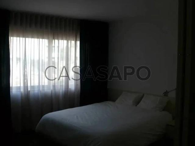 Apartamento alugar em Porto, Cedofeita