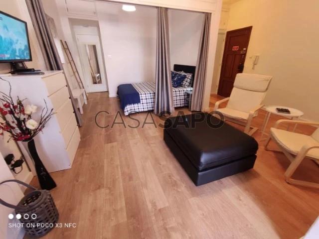 Apartamento alugar em Porto, Cedofeita