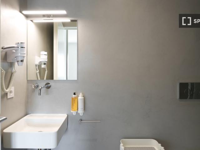 Estúdio alugar em Porto, Lordelo Do Ouro