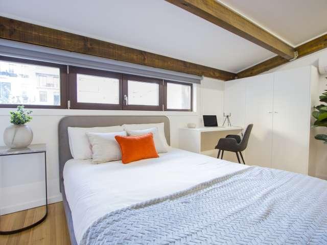 Estúdio alugar em Porto, Cedofeita