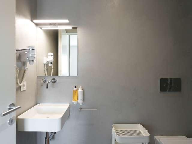 Estúdio alugar em Porto, Lordelo Do Ouro