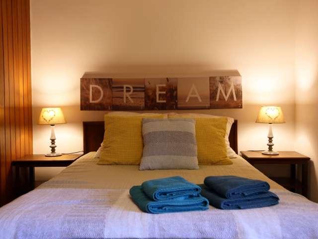 Estúdio alugar em Porto, Cedofeita