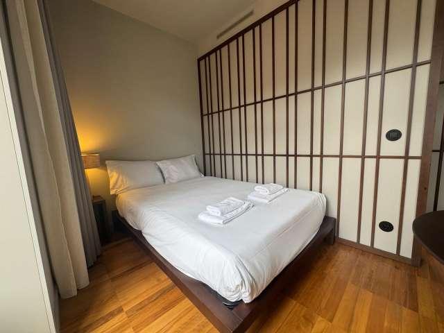 Estúdio alugar em Porto, Cedofeita