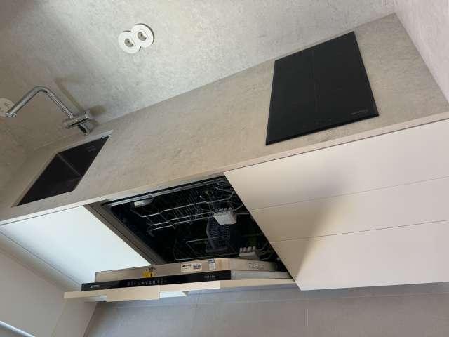 Estúdio alugar em Porto, Cedofeita