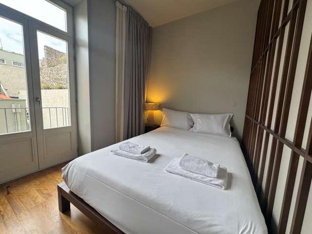 Estudio alugar em Porto, Lóios Estudio alugar em Porto, Lóios