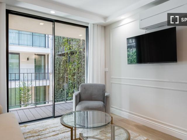 Estúdio alugar em Porto, Cedofeita