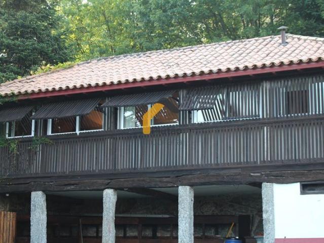 Apartamento alugar em Guimarães, Braga