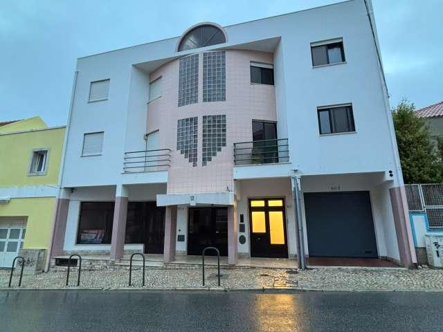 Estúdio alugar em Cascais, Lisboa