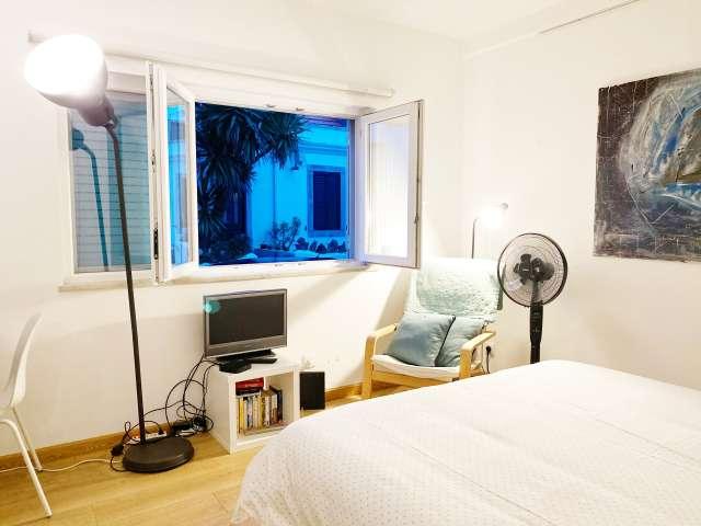 Estúdio alugar em Bairro do Rosário, Cascais