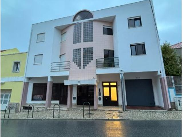Estúdio alugar em Cascais, Lisboa