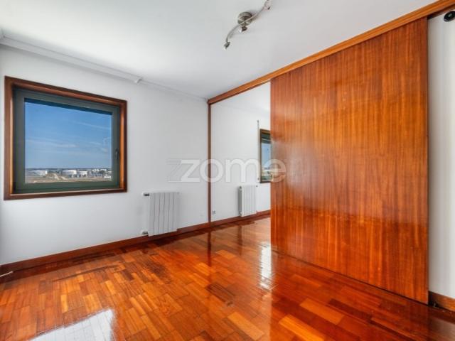 Apartamento alugar em Icas, Porto