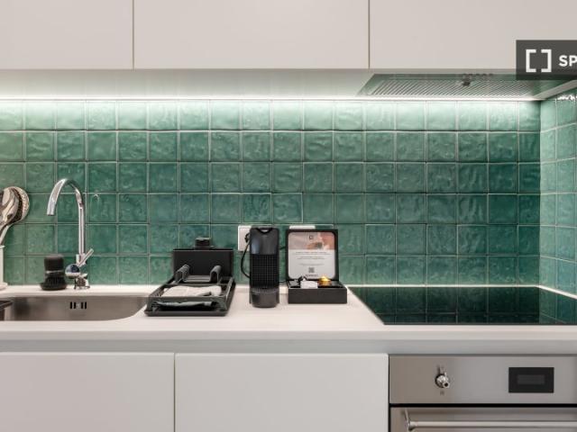 Estúdio alugar em Santa Marinha, Vila Nova De Gaia