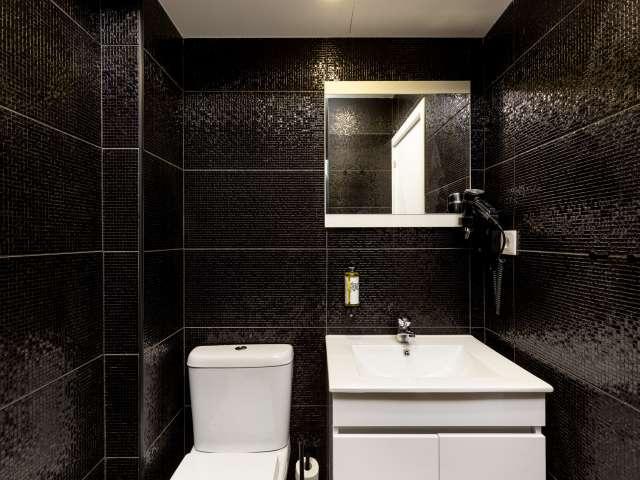 Estúdio alugar em Devesas, Vila Nova De Gaia