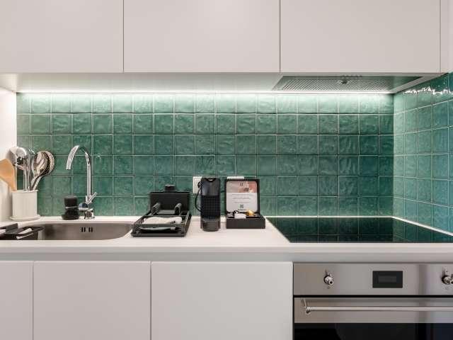 Estúdio alugar em Santa Marinha, Vila Nova De Gaia