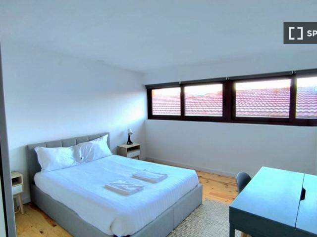 Estúdio alugar em Devesas, Vila Nova De Gaia