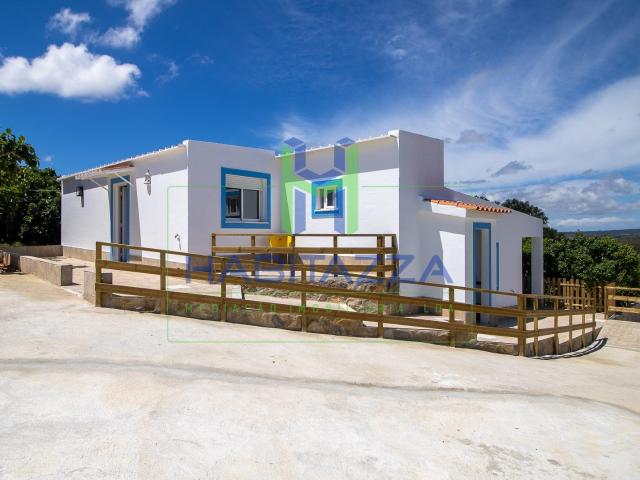 Apartamento alugar em Luz, Lagos