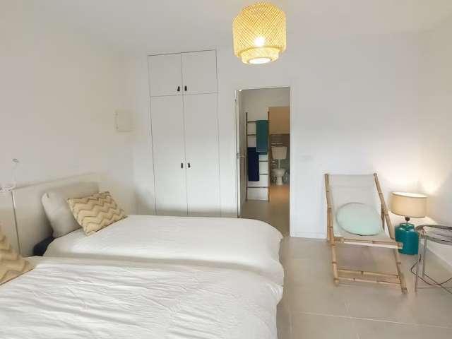 Estúdio alugar em Madorna, Cascais