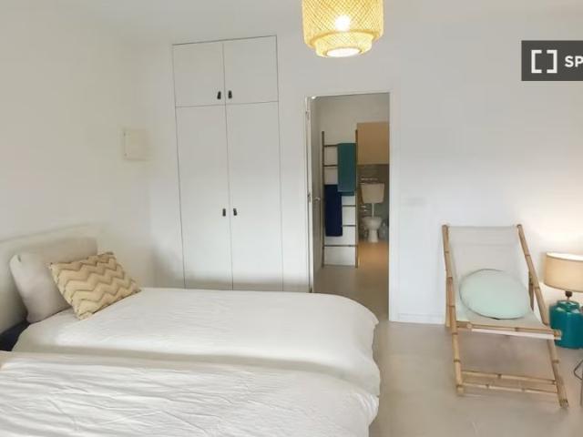 Estúdio alugar em Madorna, Cascais