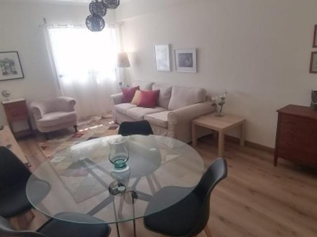 Estúdio alugar em Abuxarda, Cascais