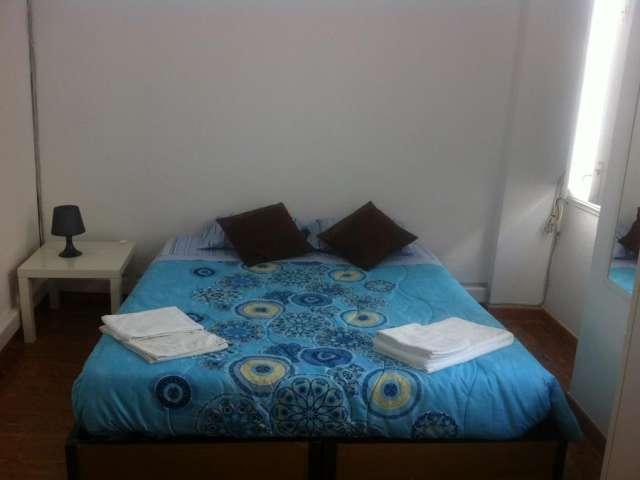 Estúdio alugar em São Bartolomeu, Coimbra