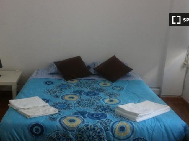 Estúdio alugar em Santa Cruz, Coimbra