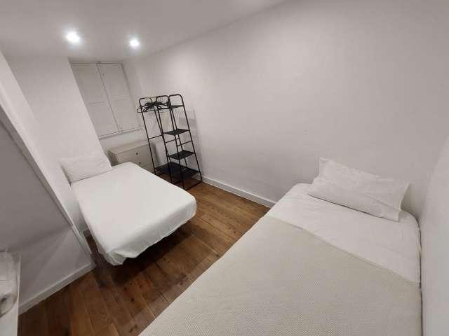 Estúdio alugar em Coimbrã, Sé Nova