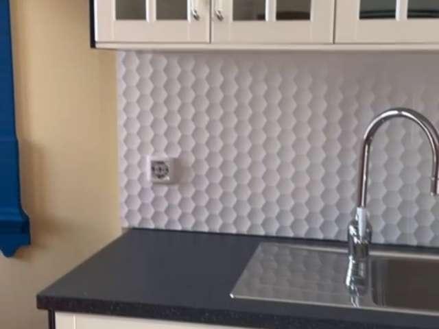 Estúdio alugar em Santa Cruz, Coimbra