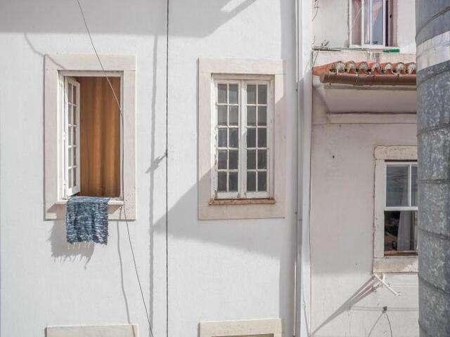 Estudio alugar em Coimbra, São Bartolomeu
