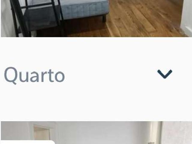 Estúdio alugar em Almedina, Coimbra