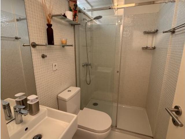 Apartamento alugar em Porto, Matosinhos Sul