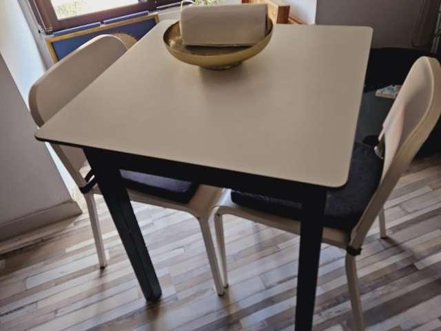 Estudio alugar em Odivelas, Barruncho