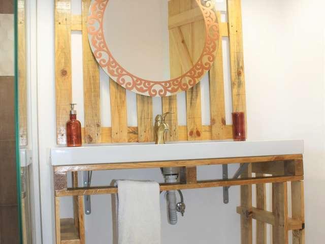 Estudio alugar em Sintra, A-dos-Eis
