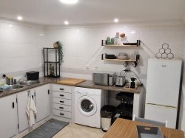 Estúdio alugar em Sesimbra, Setúbal