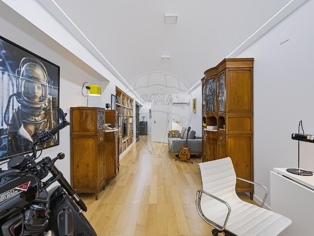 Apartamento alugar em Tomar (São João Baptista) e Santa Maria dos Olivais, Tomar