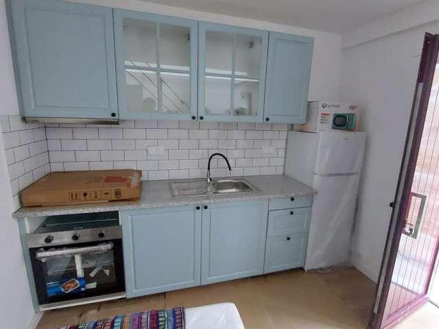 Estudio alugar em Vila Nova De Gaia, Devesas
