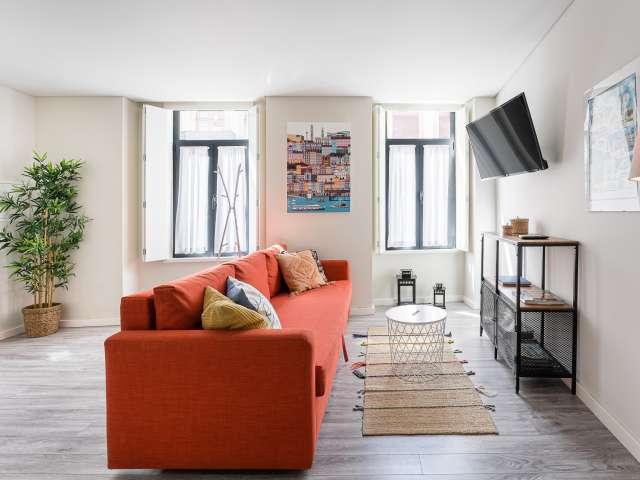 Apartamento alugar em Santa Marinha, Vila Nova De Gaia