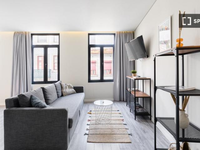 Estúdio alugar em Santa Marinha, Vila Nova De Gaia