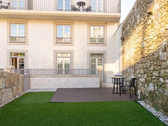 Estúdio alugar em Santa Marinha, Vila Nova De Gaia