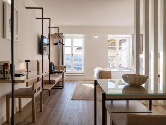 Estúdio alugar em Santa Marinha, Vila Nova De Gaia