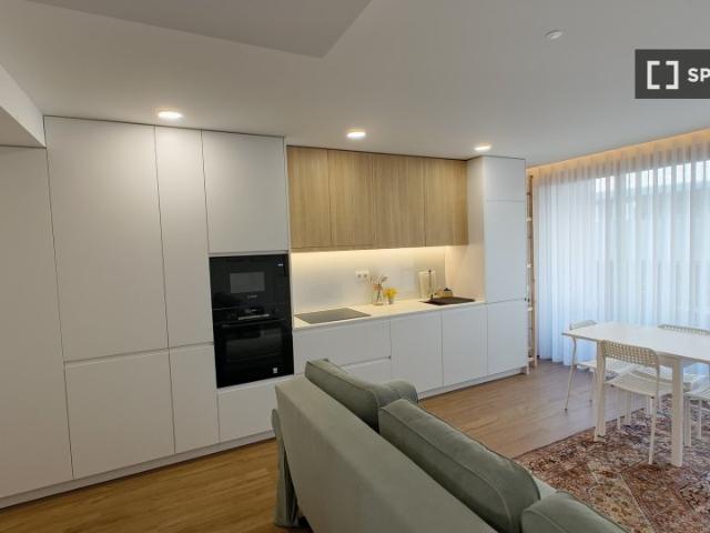 Apartamento alugar em Afurada, Vila Nova De Gaia