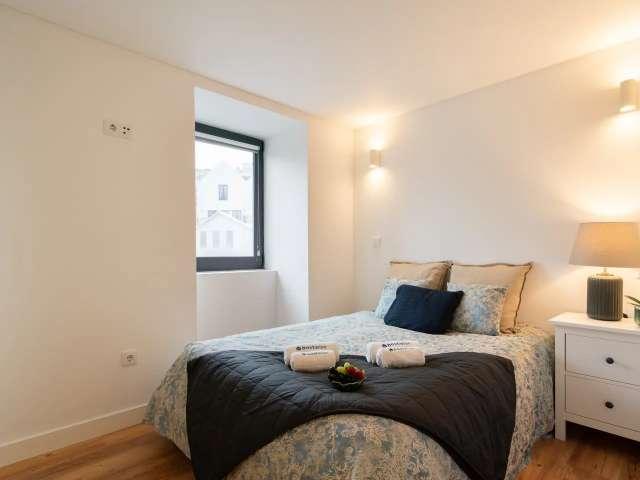 Estúdio alugar em Vila Nova De Gaia, Porto