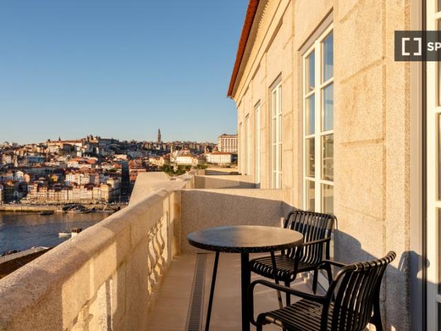 Estúdio alugar em Santa Marinha, Vila Nova De Gaia