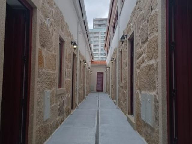 Estúdio alugar em Vila Nova De Gaia, Porto