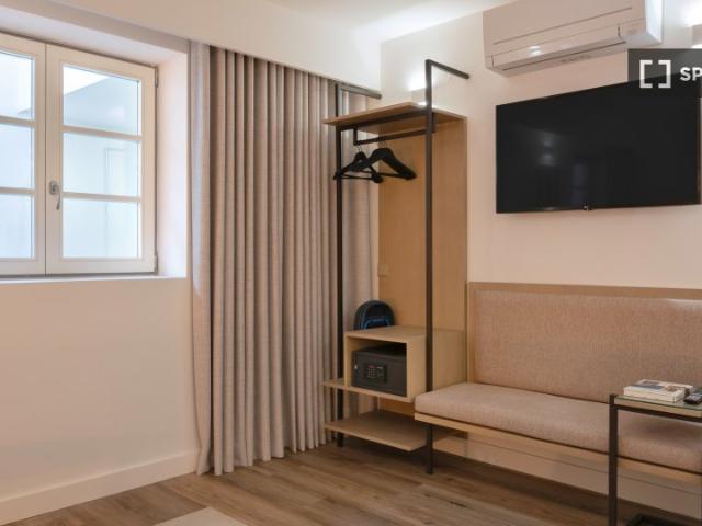 Estúdio alugar em Santa Marinha, Vila Nova De Gaia